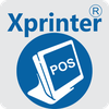 Xprinter POS - Point of Sale