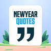 New Year Wishes & Quotes