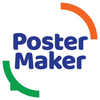 Poster Maker - Indian Festival