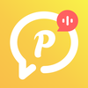 PotaLive - Voice Chat Room