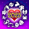 My daily horoscope 2026