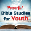 Bible Studies for Youth