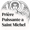 Prière a Saint Michel archange
