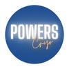 Powers Cryo