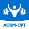 ACSM CPT Fitness Prep 2026