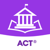 ACT Test Prep 2026