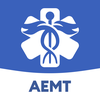 AEMT Exam Prep 2026