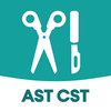 AST CST Test Prep 2026