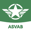 ASVAB Practice Test Prep 2026