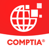 CompTIA Exam Prep 2026