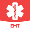 EMT Test Prep 2026