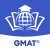GMAT Exam Practice 2026