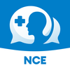 NCE Exam Prep 2026