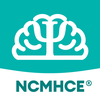 NCMHCE Exam Prep 2026