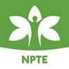 NPTE Test Prep 2026