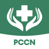 PCCN Exam Practice 2026