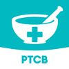 PTCB PTCE Test Prep 2026