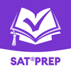 Super Test | SAT® Prep 2026