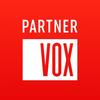 PARTNER VOX