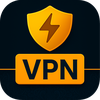 VPN Browser