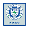 PC Notes Urdu IX