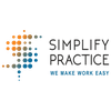 Simplify Practice