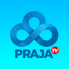 Praja TV