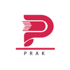 Prak
