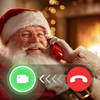 Santa Prank Call - Fake Call