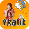 Prank App: Haircut & FartSound