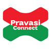 Pravasi Connect