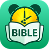 Pray Alarm, Calendar & Bible