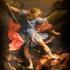 Michael The Archangel Prayers