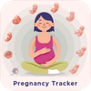 Pregnancy & Baby Growth App