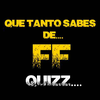 QUIZZ FF - PREGUNTAS Y RESPUES