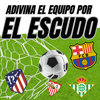 Equipos de La Liga: Preguntas