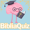 biblia quiz - preguntas biblia