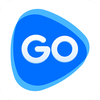 GoTube: Video & Music Player