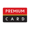 Premium Card
