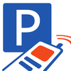 PRESTOPARKING app zona azul