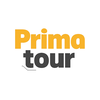 Primatour