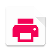 Webpage Printer Plus URL Saver