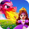 Princess Protect: Dragon Wars