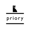Priory Coffee