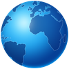 Web Browser - Fast & Privacy