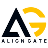 Align Gate