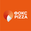 Фокс Pizza