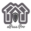 aPassPro Security