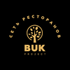 Buk Project