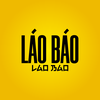 Lao Bao | Пермь